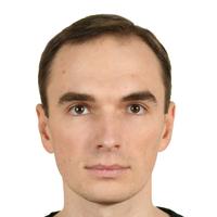 Отзыв от Расул - Виза Destination Thailand