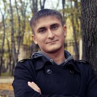 Отзыв от Александр - Visa DTV